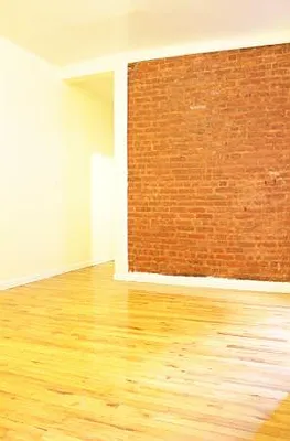 Rented by Absolute Properties of NYC | media 24