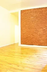 Rented by Absolute Properties of NYC