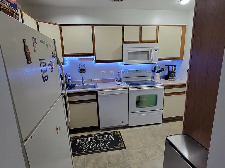 7904 Badenloch Way #103 — Photo 1