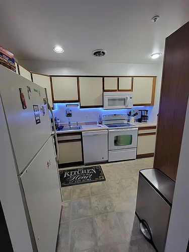 7904 Badenloch Way #103 Photo 1