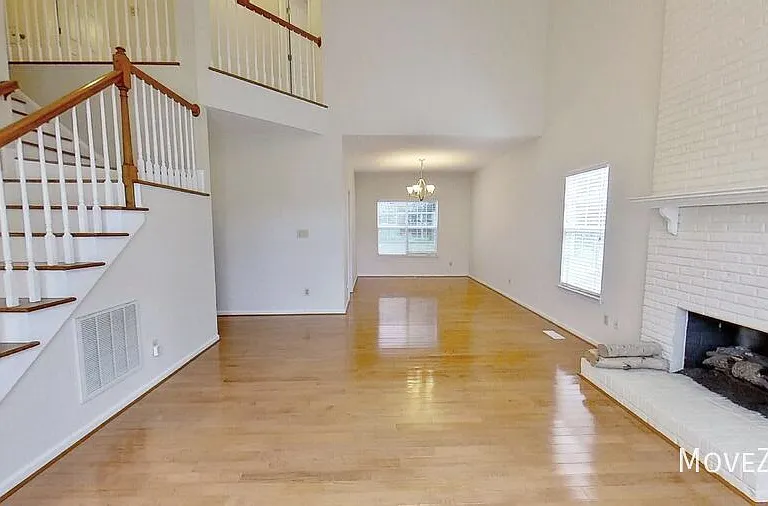3021 Old Chapel Ln — Photo 7