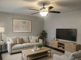 1405 Manteo St #A, Durham, NC 27701