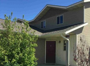 3741 Beechnut St APT 8, East Helena, MT 59635