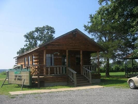 1st image of 24295 Highway 82