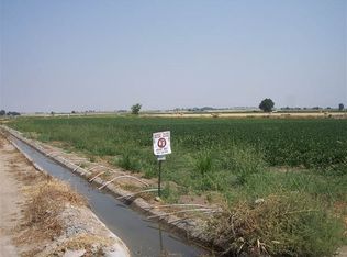 Tbd Purple Sage Rd, Caldwell, ID 83607