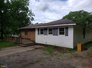 6138 W Currahee St, Toccoa, GA 30577