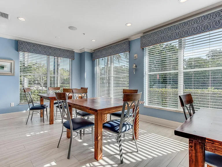 700 E Boynton Beach Blvd #803 — Photo 48