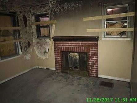 3rd image of 5001 E 21st St