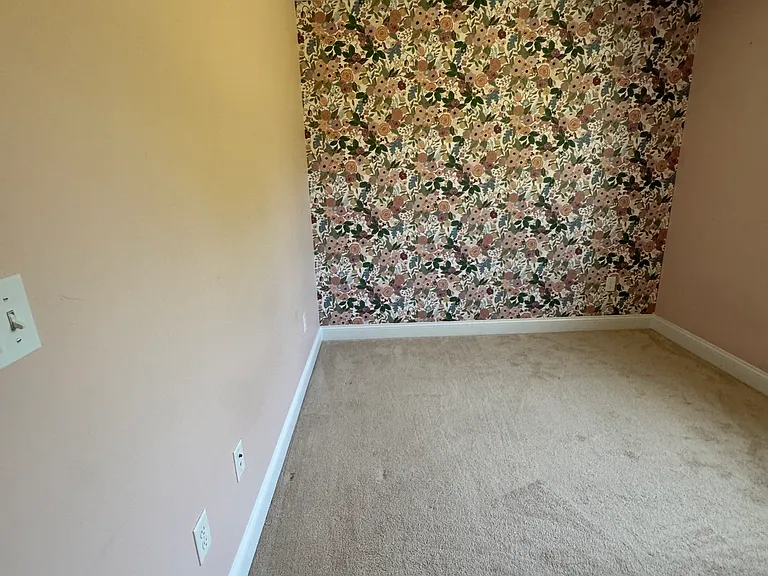 311 Littleton Rd #44 — Photo 18