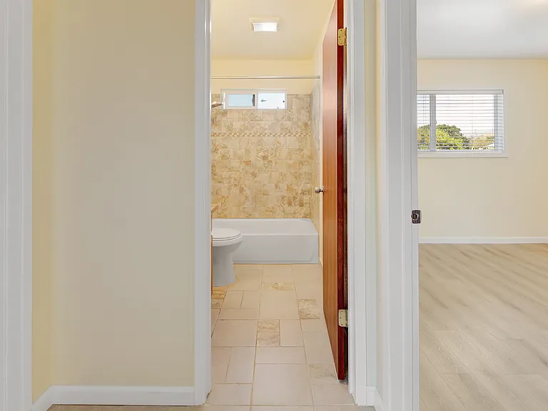 1615 Prince St #5 — Photo 15