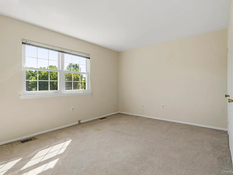 39 Weathervane Dr #24 — Photo 12