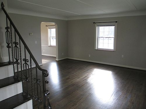 2nd image of 8301 Mayfair St
