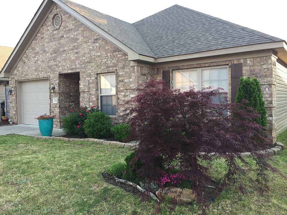 1st image of 733 Mimosa Ct