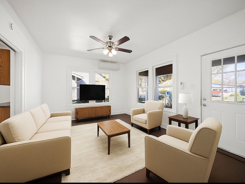 1st image of 1814 Pasadena