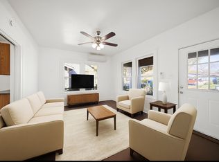 1814 Pasadena, San Antonio, TX 78201