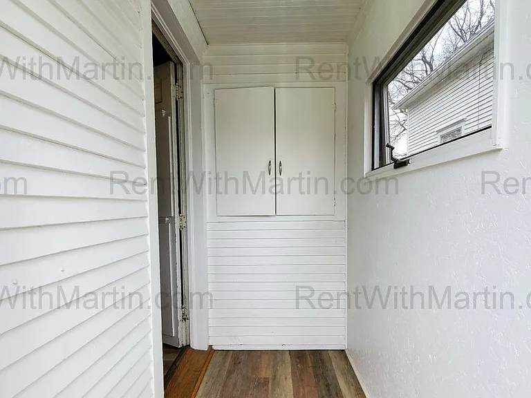 313 Denver St — Photo 18