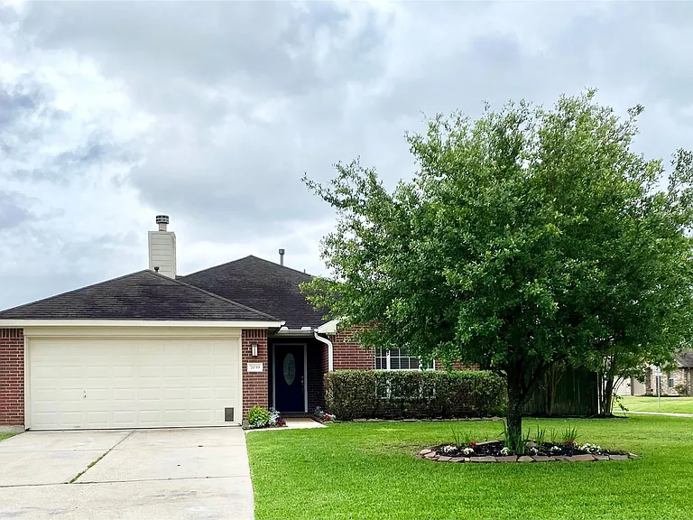 7039 Durango Creek Dr — Photo 1