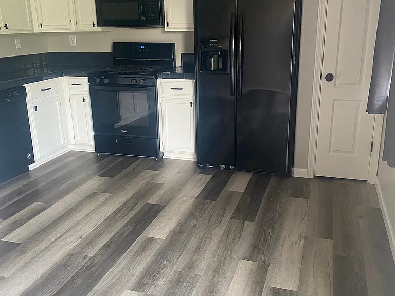 Hanoverian Cir — Photo 5