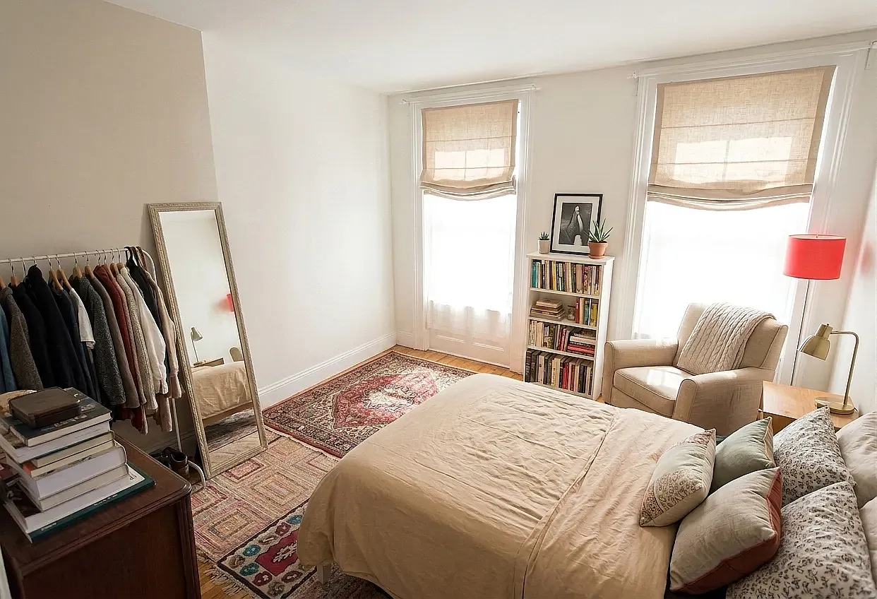 941 Pacific Street — Photo 3