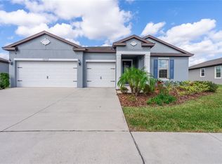 12737 Palapa Loop, Spring Hill, FL 34610