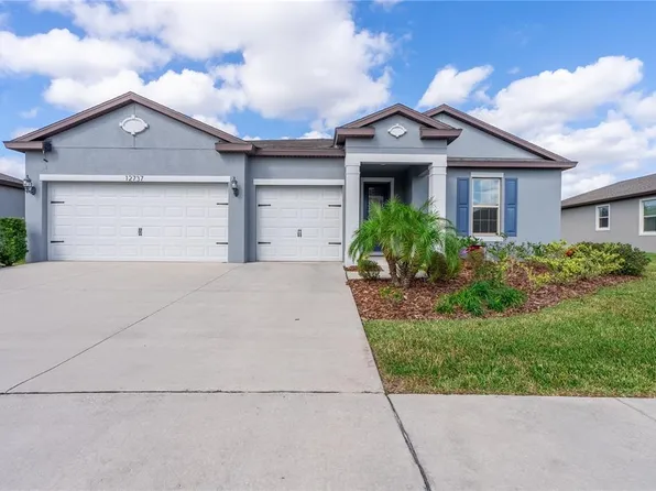 12737 Palapa Loop, Spring Hill, FL 34610