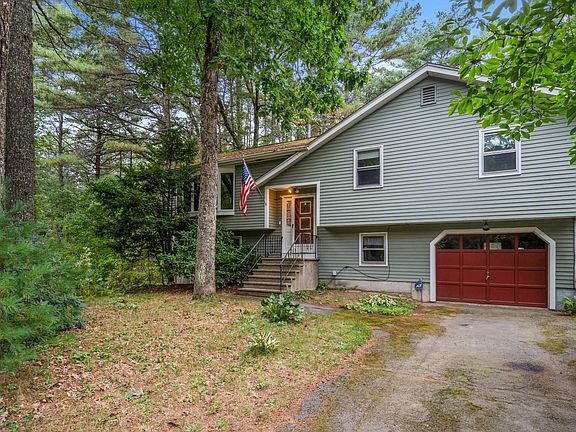 2nd image of 145 White Pond Rd