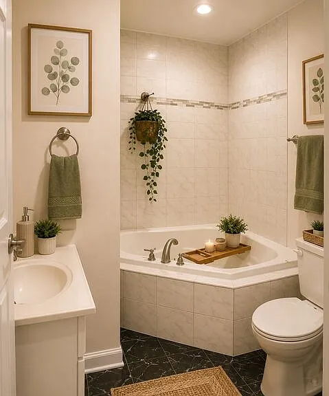 1125 N Genesee Ave — Photo 5