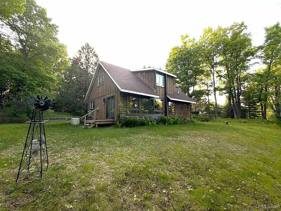 1st image of 6782 Magpie Ln