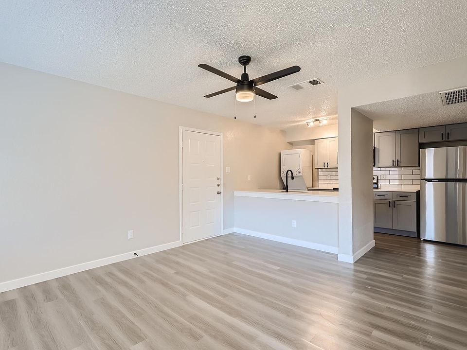 Rise Oak Creek 1950 Oak Creek Ln Bedford TX Zillow