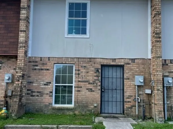 7810 N Coronet Ct, New Orleans, LA 70126