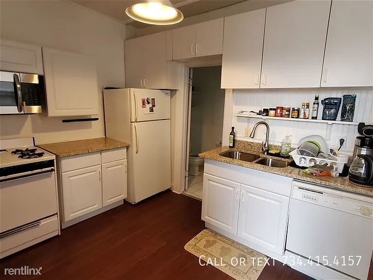 537 S 4th Ave #2 — Photo 5