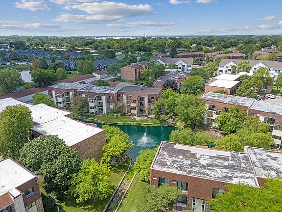 3rd image of 170 Waters Edge Dr #301