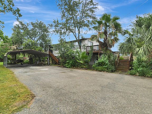 4th image of 1035 16th St