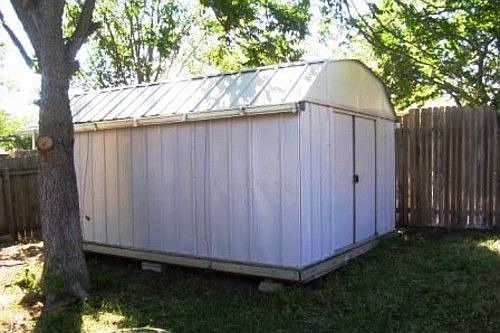 1st image of 3425 Harvest Dr