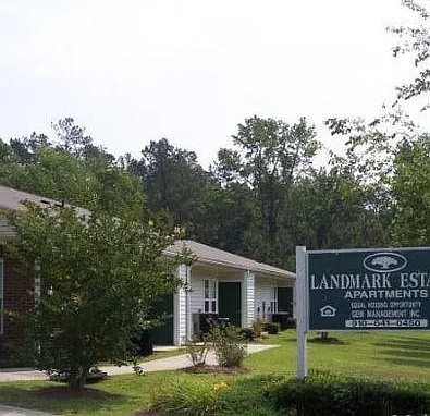 Building Photo 3