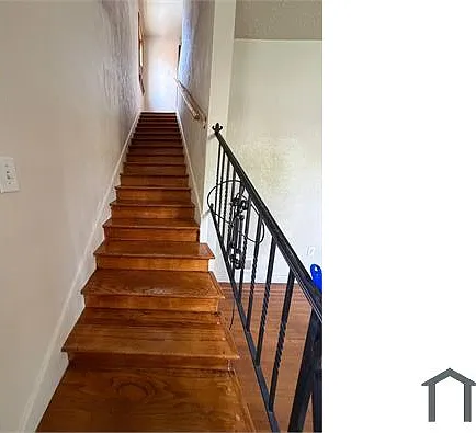 2142 Woodford St — Photo 6