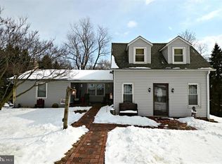 87 Ridge Ave, Ephrata, PA 17522