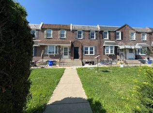 3232 Friendship St, Philadelphia, PA 19149