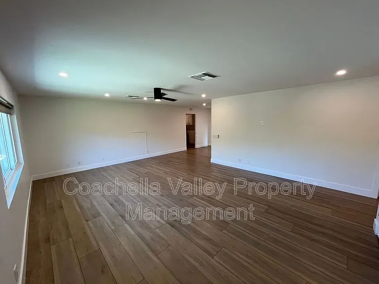 38700 Paradise Way — Photo 8