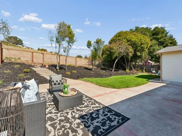 227 Baker Street, Benicia, CA 94510