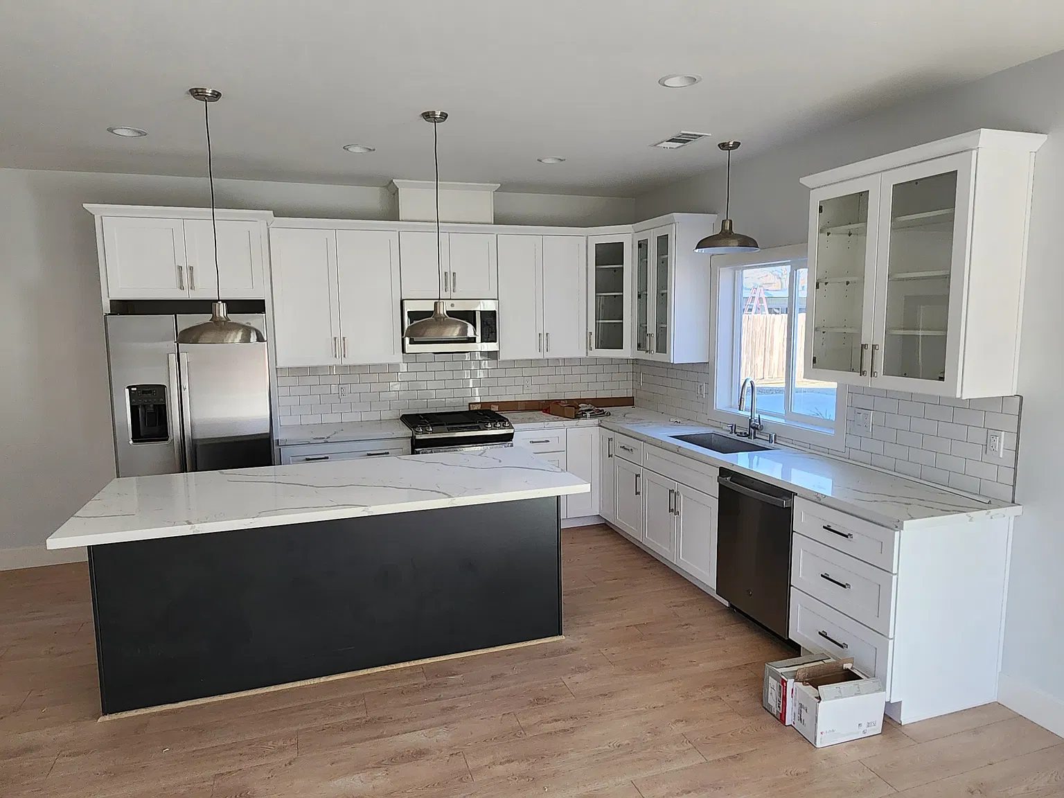 630B Pecan St — Photo 4