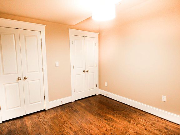 4th image of 611 S Jefferson St APT 809