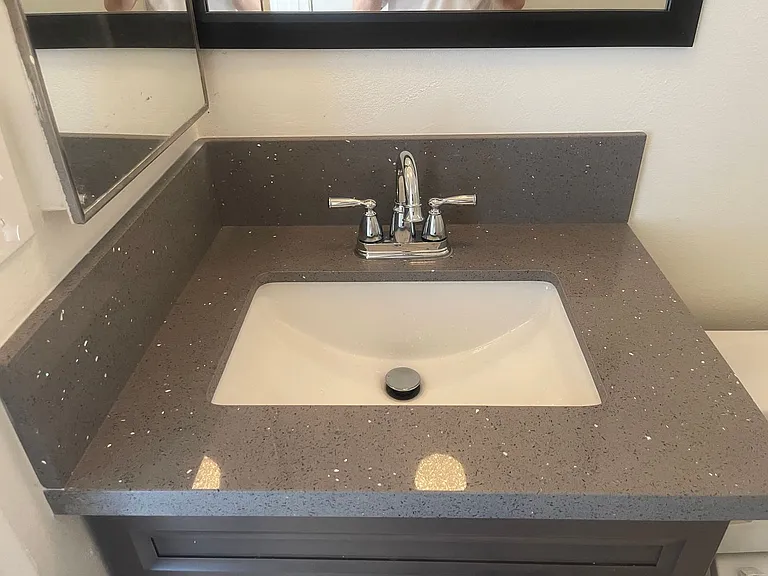 Apt 420 Garfield — Photo 11