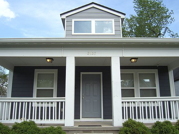 2nd image of 3137 Graceland Ave