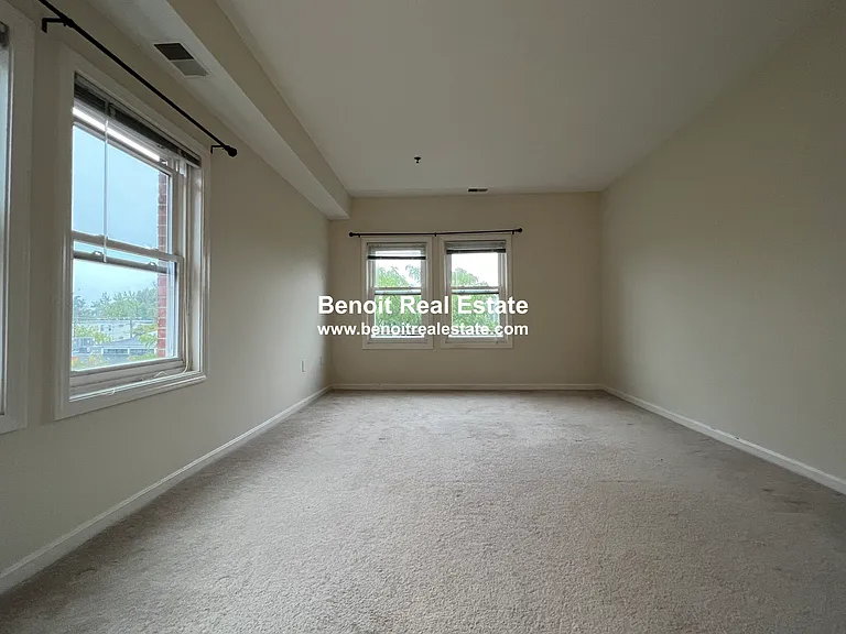2456 Massachusetts Ave #302 — Photo 12