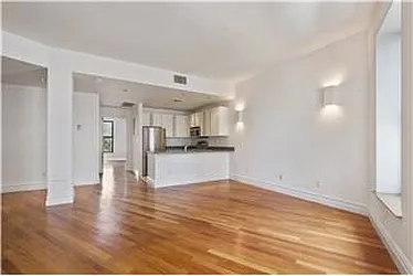 Rented by Carnegie Hill Properties