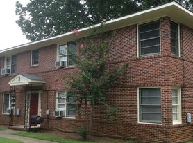 1616 12th St, Columbus, GA