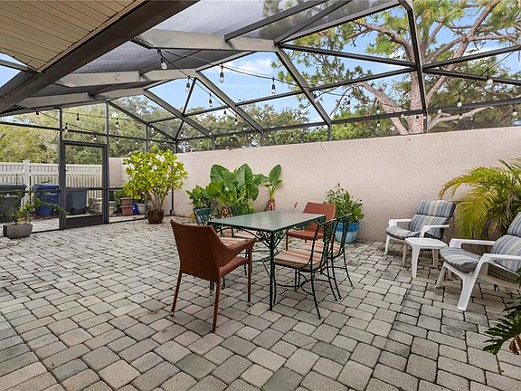 2nd image of 4096 CENTER POINTE PLACE #20B