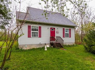 1886 State Route 65, Honeoye Falls, NY 14472