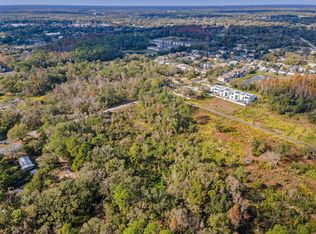 510 Skysail Pl Lot 7, Tampa, FL 33607